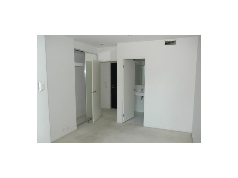 1107/18 Waterview Walk, Docklands VIC 3008