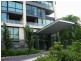 506/19 Queens Road, Melbourne VIC 3004
