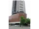 903/80 Clarendon Street, Southbank VIC 3006