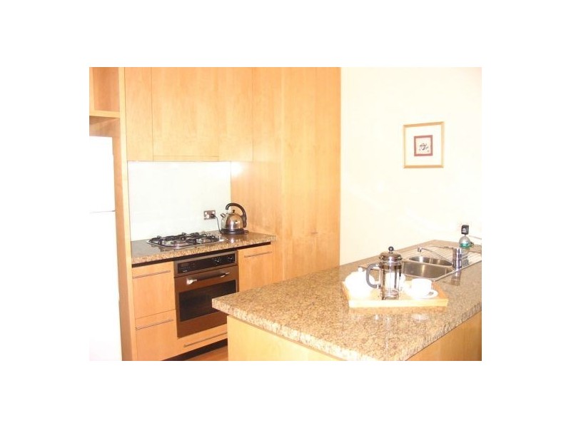 903/80 Clarendon Street, Southbank VIC 3006