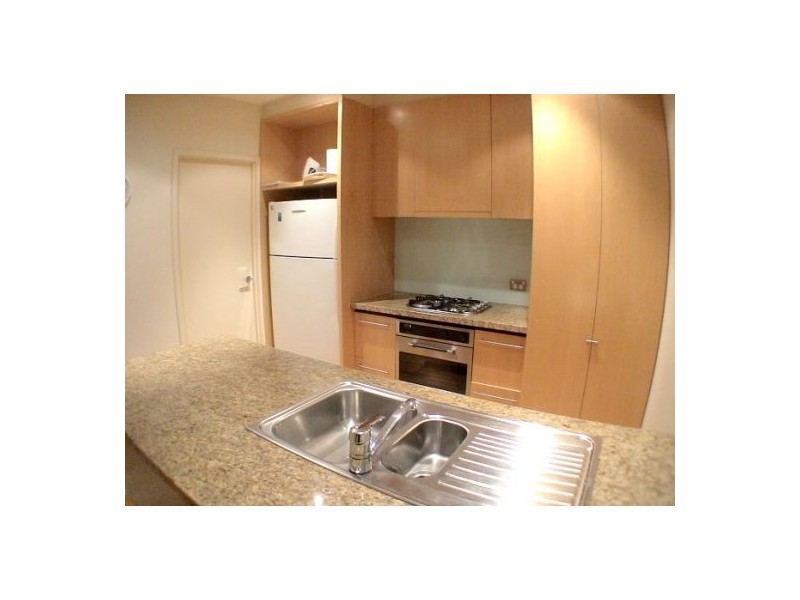 903/80 Clarendon Street, Southbank VIC 3006