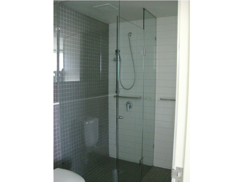 902/8 McCrae Street, Docklands VIC 3008