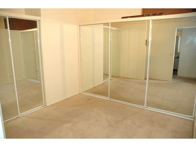 22/140 Flinders Street, Melbourne VIC 3000