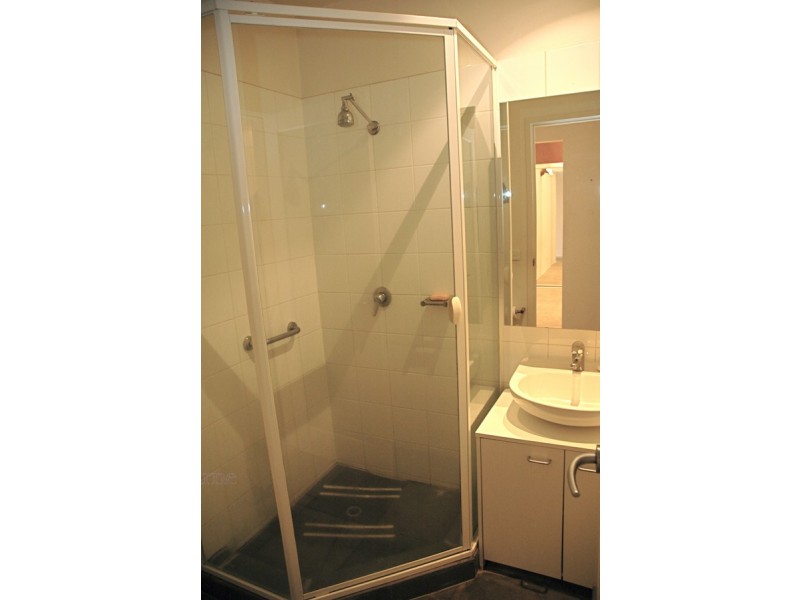 22/140 Flinders Street, Melbourne VIC 3000