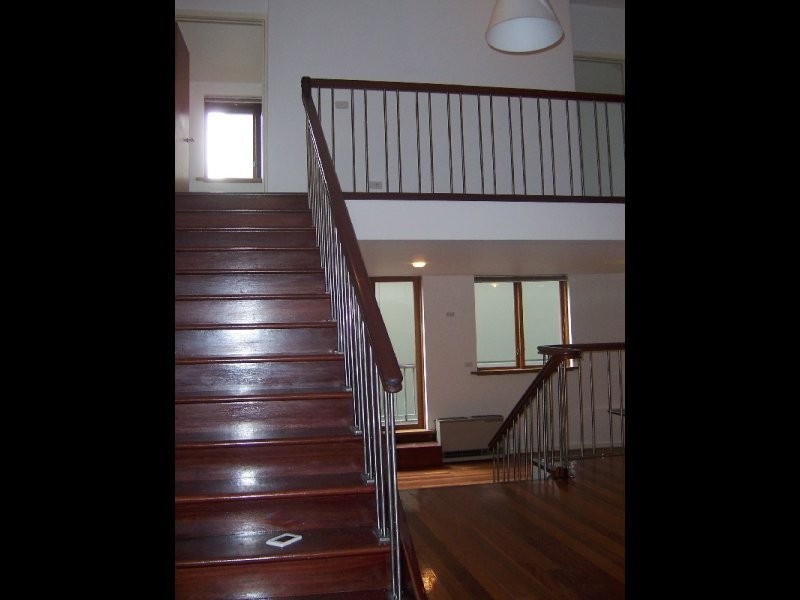 9/126 Franklin Street, Melbourne VIC 3000