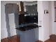9/126 Franklin Street, Melbourne VIC 3000