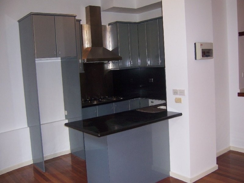 9/126 Franklin Street, Melbourne VIC 3000