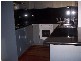 9/126 Franklin Street, Melbourne VIC 3000