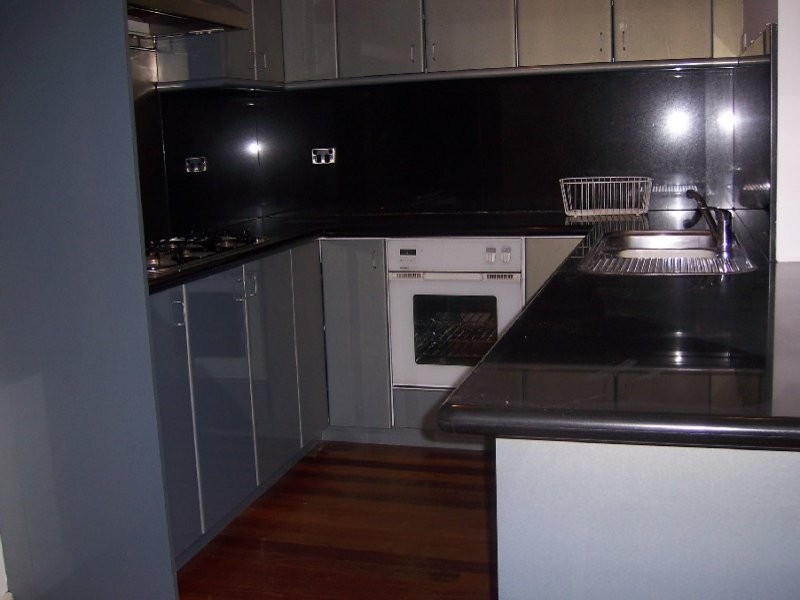 9/126 Franklin Street, Melbourne VIC 3000
