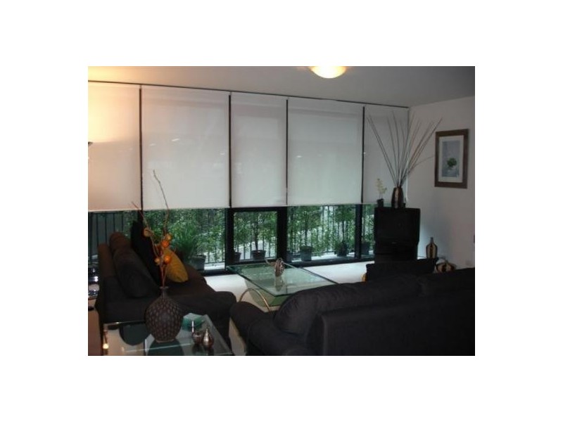 52/1 Sandilands Street, South Melbourne VIC 3205