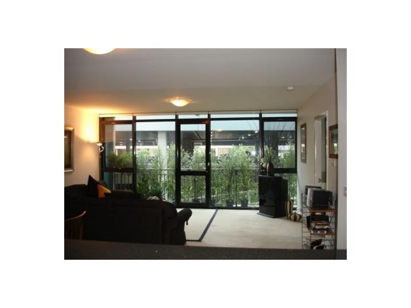 52/1 Sandilands Street, South Melbourne VIC 3205