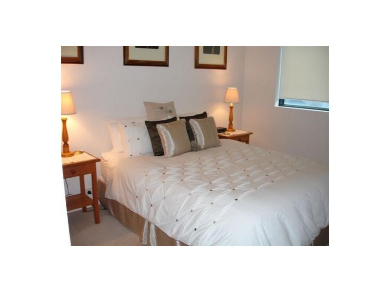 52/1 Sandilands Street, South Melbourne VIC 3205