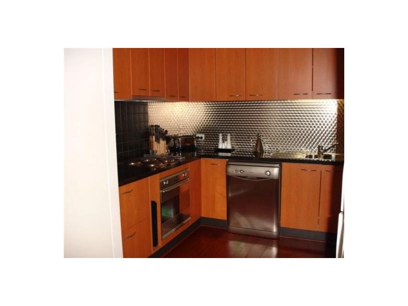 52/1 Sandilands Street, South Melbourne VIC 3205