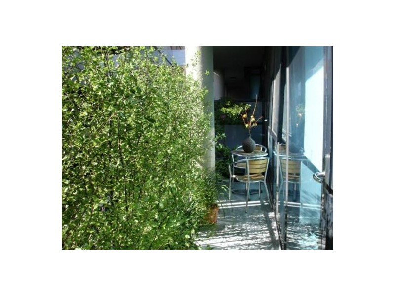 52/1 Sandilands Street, South Melbourne VIC 3205