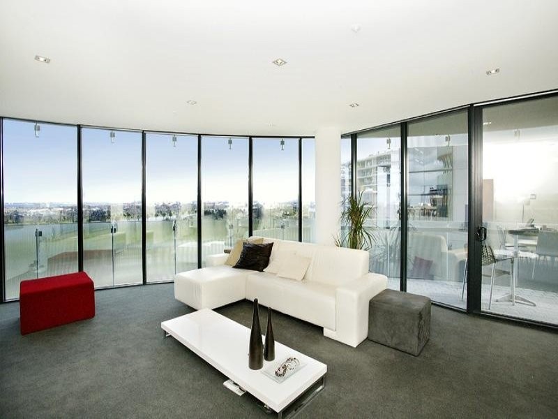 1009/576 St Kilda Road, Melbourne VIC 3004