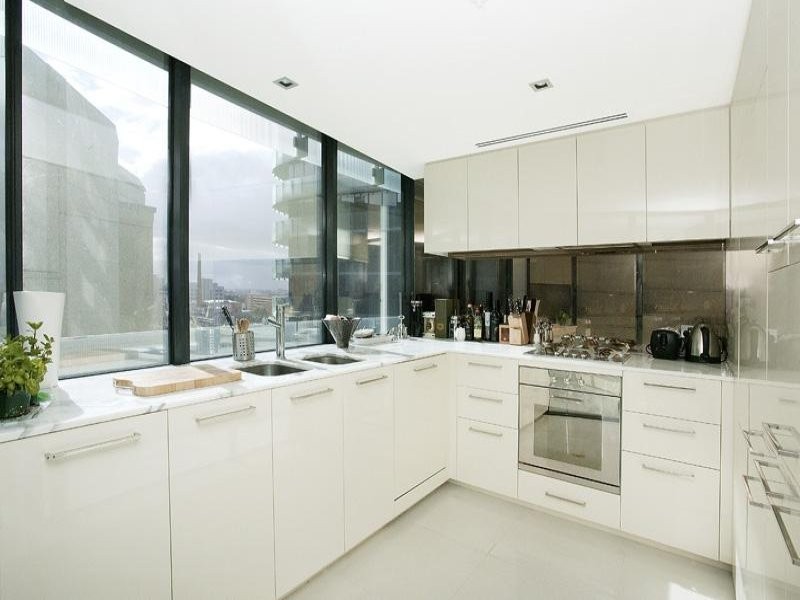 1009/576 St Kilda Road, Melbourne VIC 3004