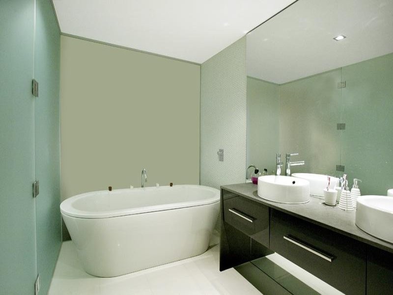 1009/576 St Kilda Road, Melbourne VIC 3004