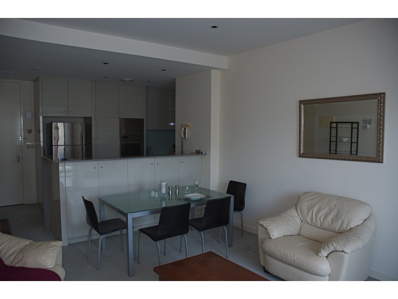 71/1 Queensberry Street, Carlton VIC 3053