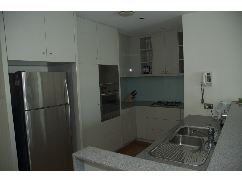 71/1 Queensberry Street, Carlton VIC 3053