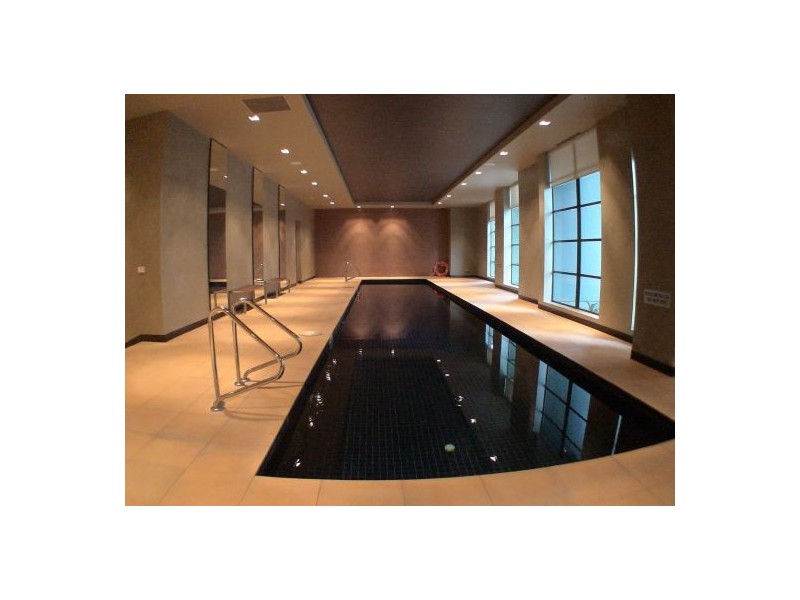 1303/480 St Kilda Road, Melbourne VIC 3000