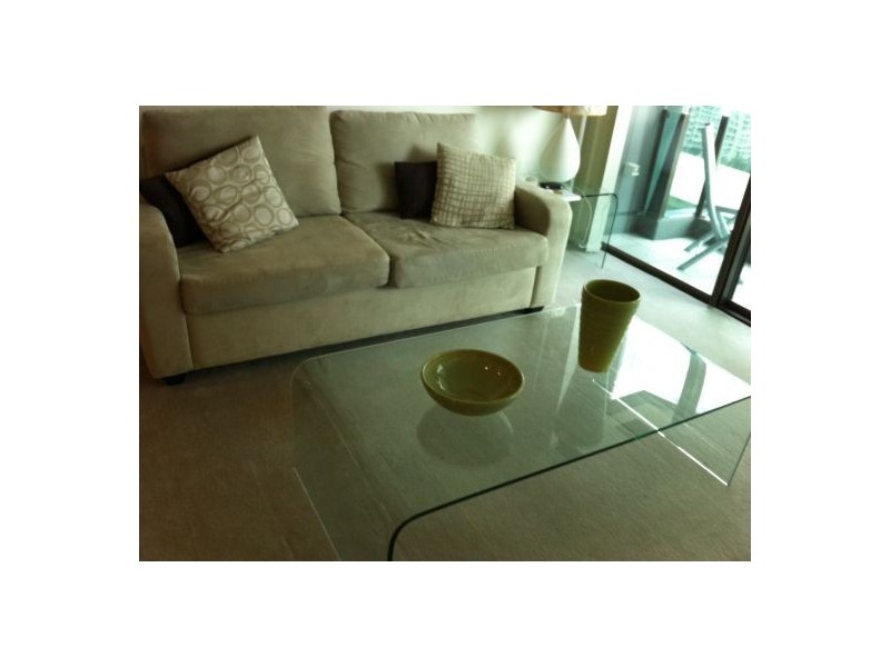 1303/480 St Kilda Road, Melbourne VIC 3000