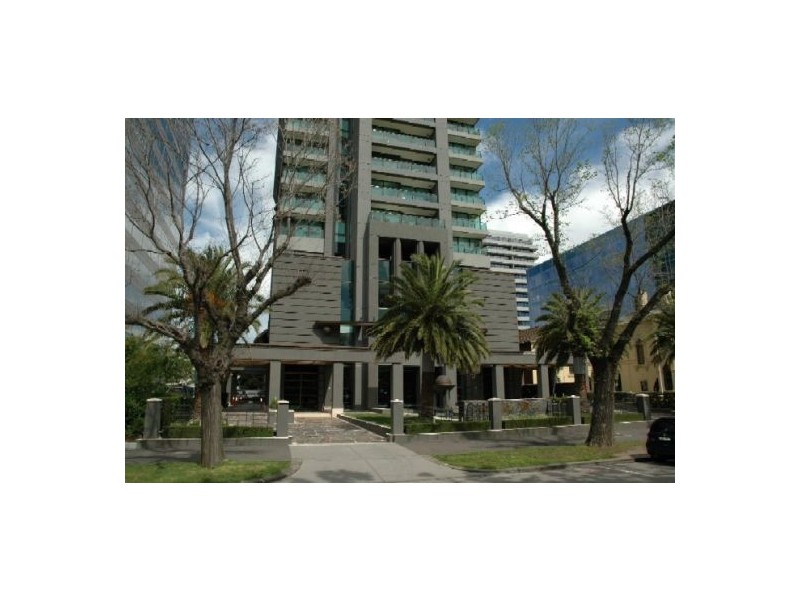 1303/480 St Kilda Road, Melbourne VIC 3000