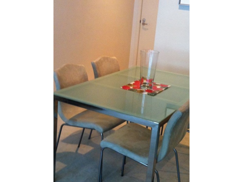 1303/480 St Kilda Road, Melbourne VIC 3000