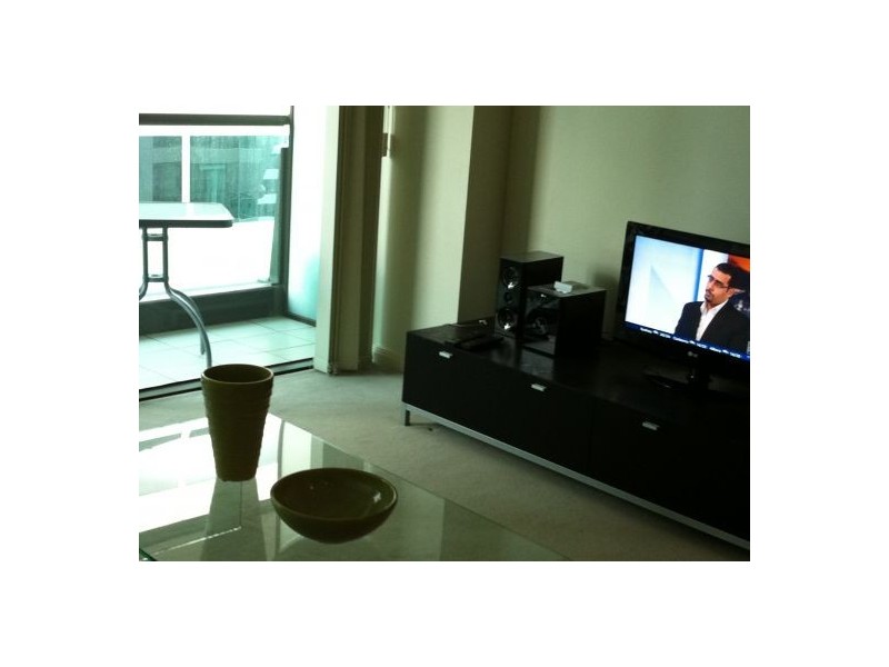 1303/480 St Kilda Road, Melbourne VIC 3000