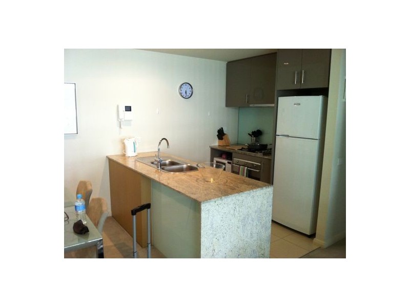 1303/480 St Kilda Road, Melbourne VIC 3000