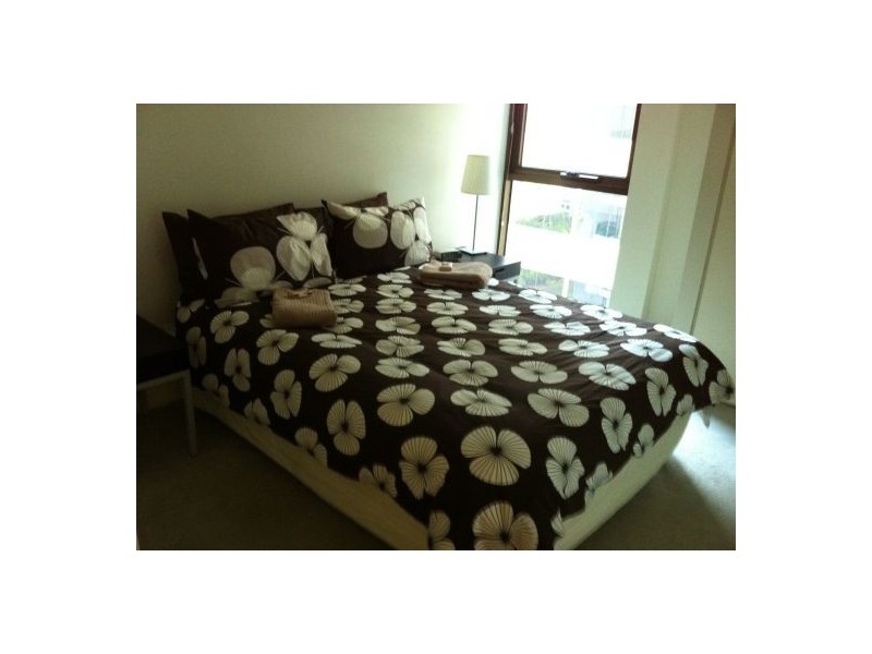 1303/480 St Kilda Road, Melbourne VIC 3000