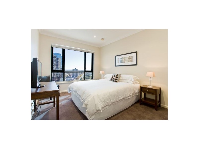 2208/265 Exhibition Street, Melbourne VIC 3000