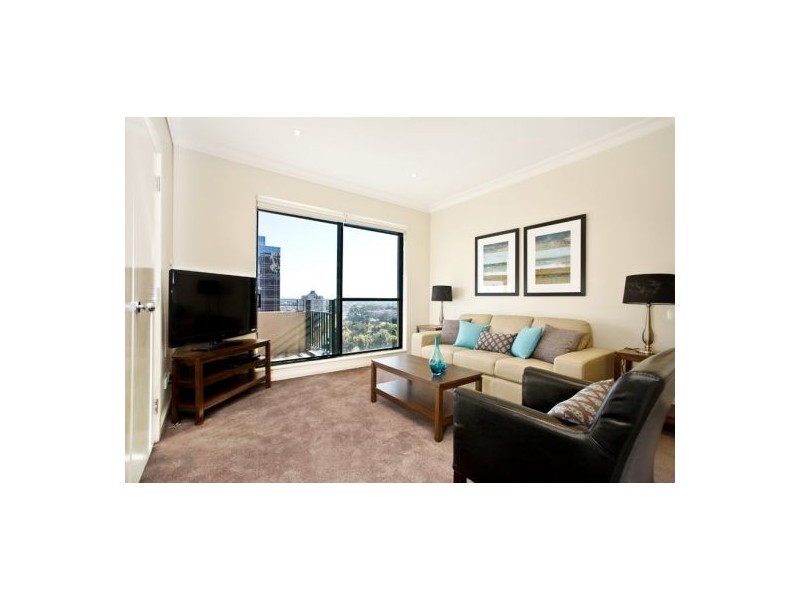 2208/265 Exhibition Street, Melbourne VIC 3000