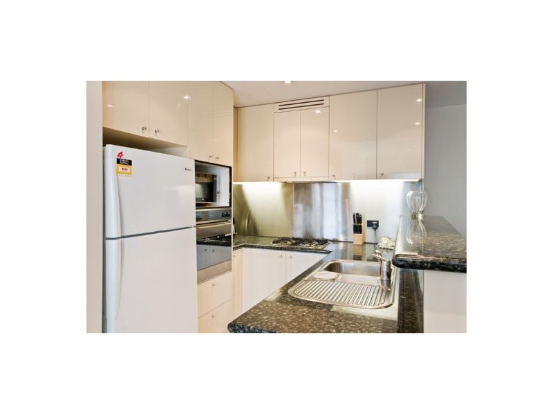 2208/265 Exhibition Street, Melbourne VIC 3000