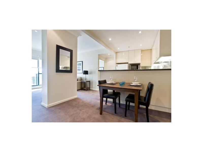 2208/265 Exhibition Street, Melbourne VIC 3000