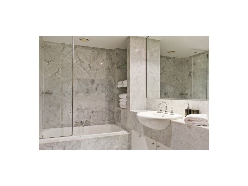 2208/265 Exhibition Street, Melbourne VIC 3000