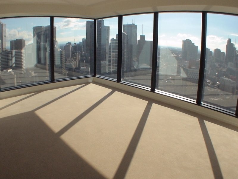 3107/7 Riverside Quay, Southbank VIC 3006