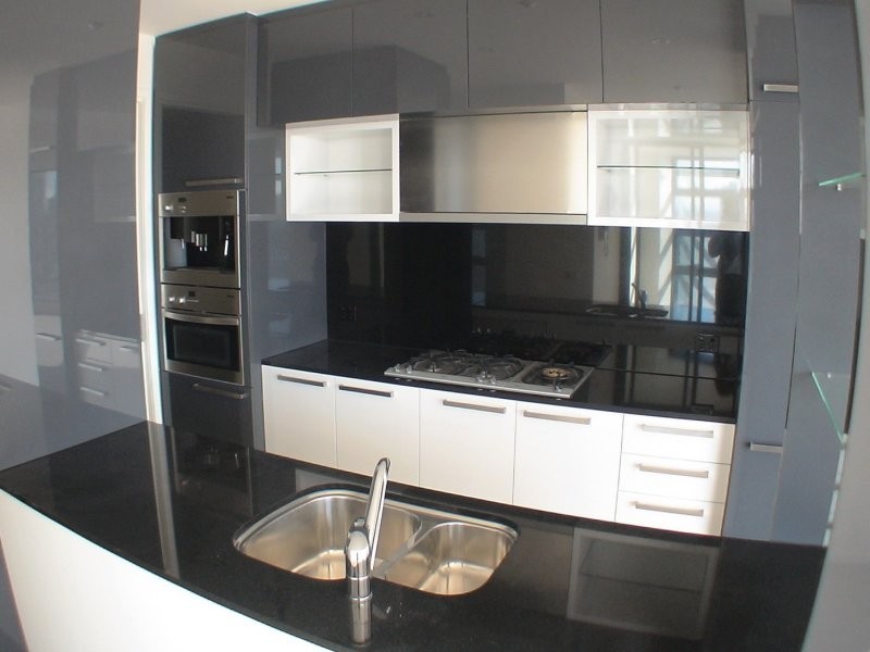 3107/7 Riverside Quay, Southbank VIC 3006