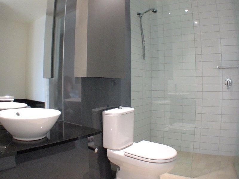 3107/7 Riverside Quay, Southbank VIC 3006