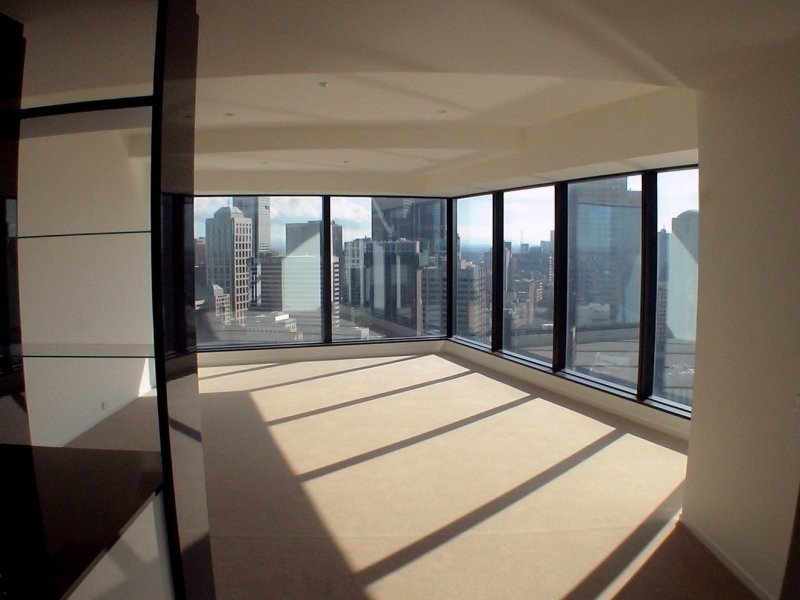 3107/7 Riverside Quay, Southbank VIC 3006