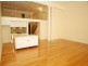 301/103 Oxford Street, Collingwood VIC 3066