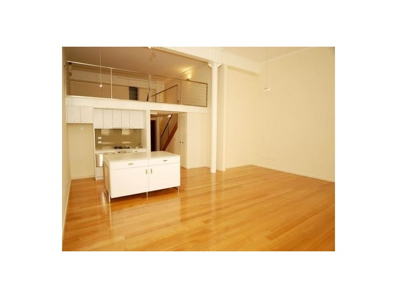 301/103 Oxford Street, Collingwood VIC 3066