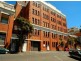 301/103 Oxford Street, Collingwood VIC 3066