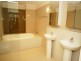 301/103 Oxford Street, Collingwood VIC 3066