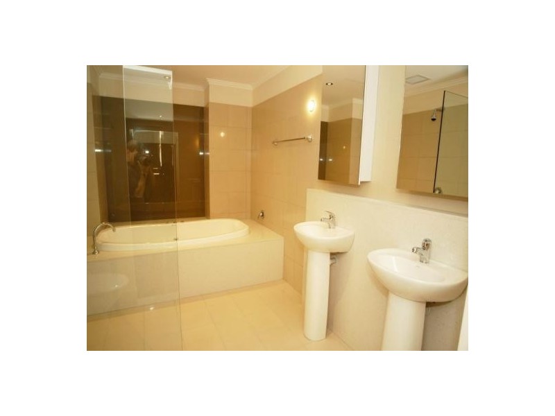 301/103 Oxford Street, Collingwood VIC 3066