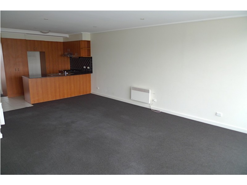 36/86 Burnley Street, Richmond VIC 3121