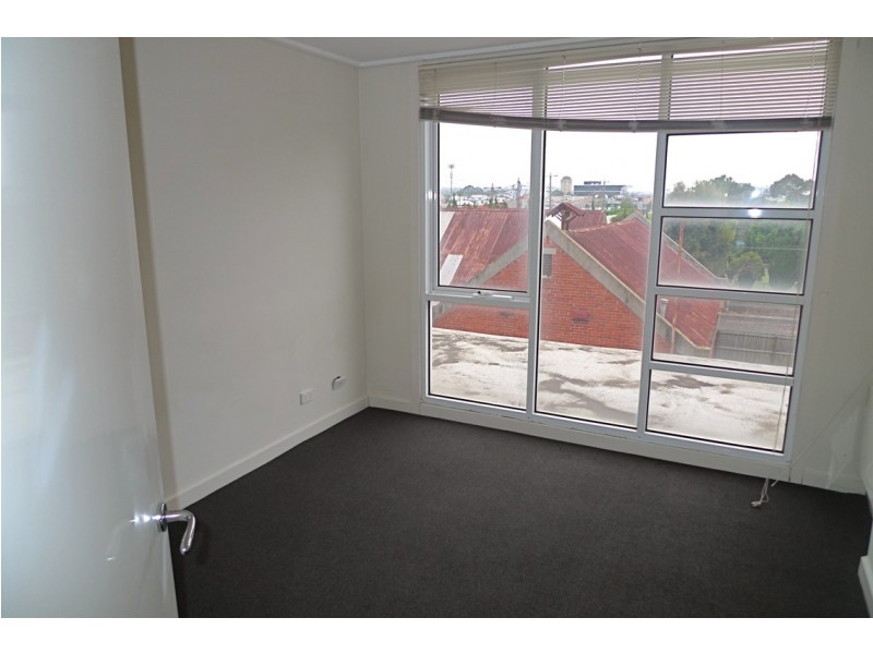 36/86 Burnley Street, Richmond VIC 3121