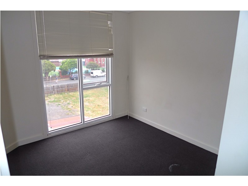 36/86 Burnley Street, Richmond VIC 3121