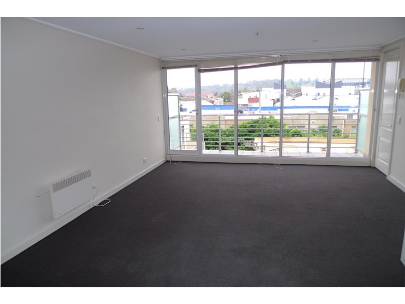 36/86 Burnley Street, Richmond VIC 3121