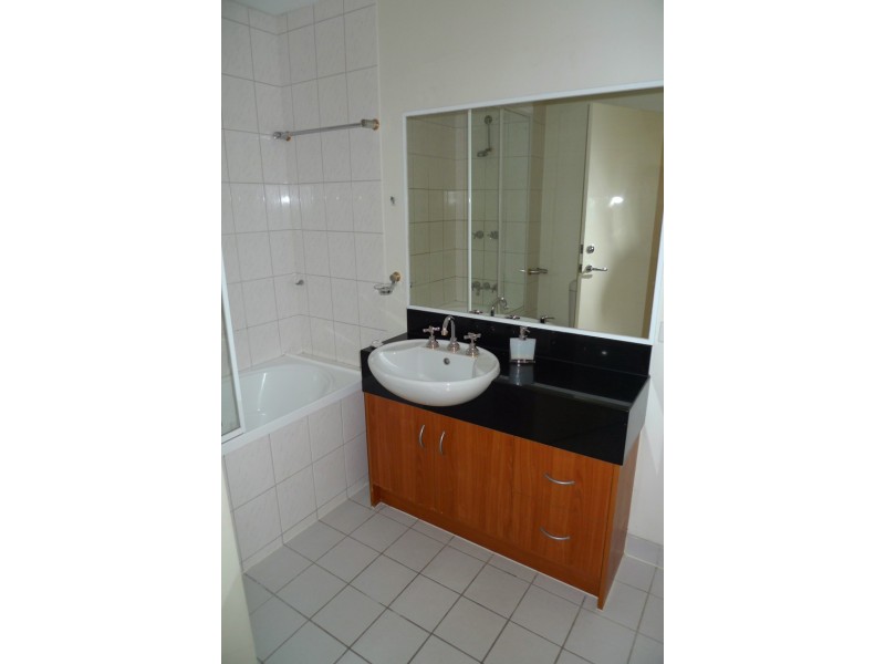 36/86 Burnley Street, Richmond VIC 3121