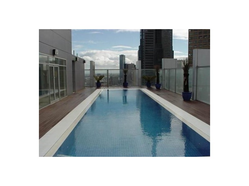902/31 Spring Street, Melbourne VIC 3000